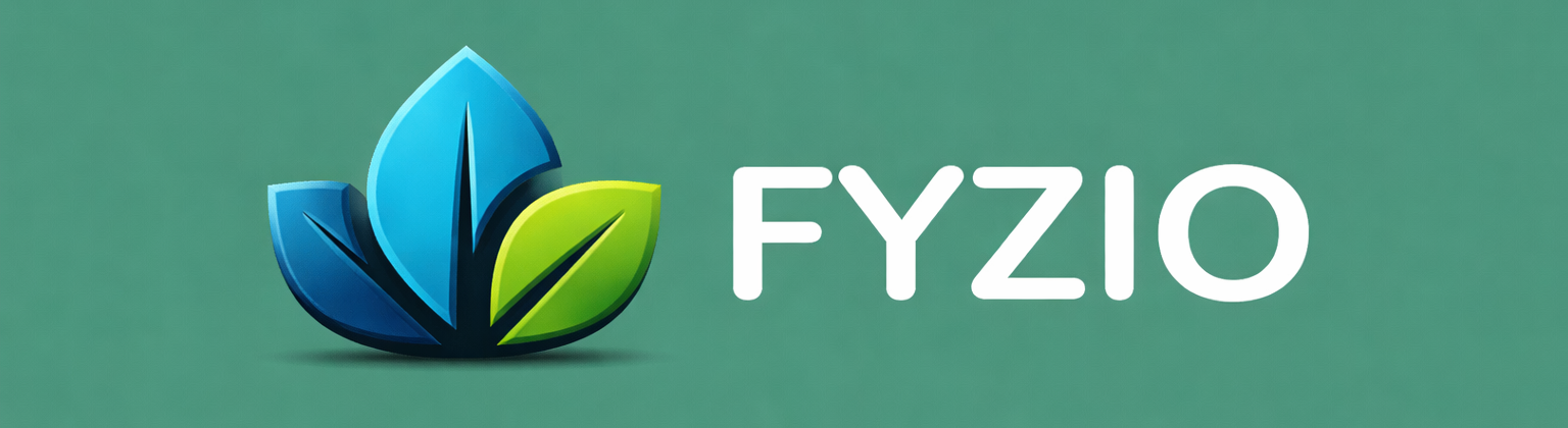 FYZIO